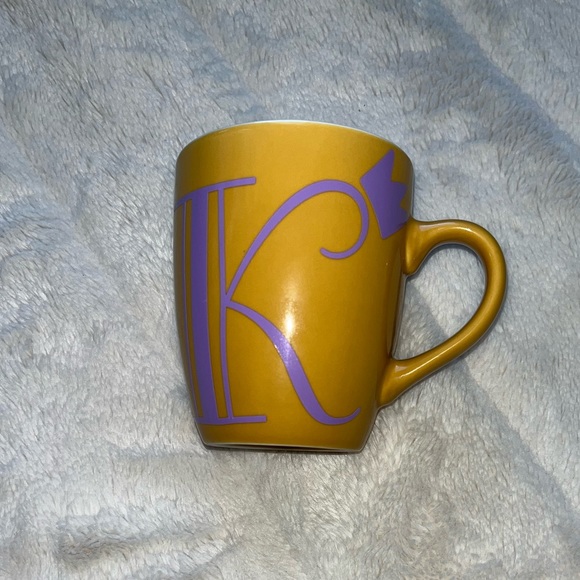 Customized mugs! - Picture 3 of 14